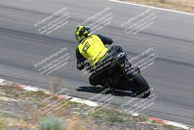media/Apr-25-2025-2WTD (Fri) [[fab9f350b7]]/C Group/1140am (Turn 1)/